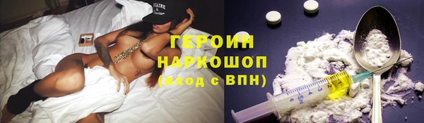 прущий лед Алзамай