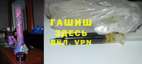 jwh Алексеевка