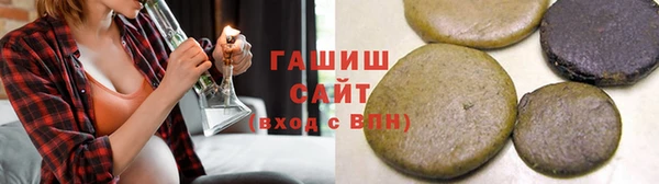 jwh Алексеевка