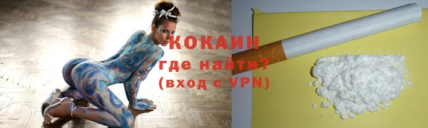 jwh Алексеевка