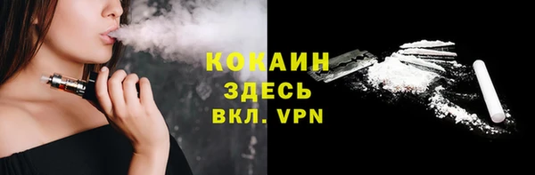jwh Алексеевка