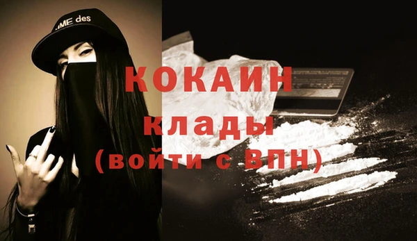 прущий лед Алзамай